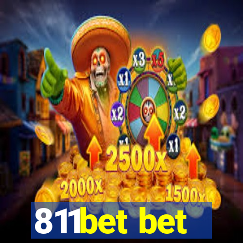 811bet bet